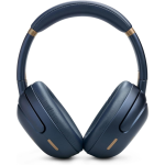 Наушники JBL Tour One M3 Blue — фото 1