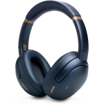 Наушники JBL Tour One M3 Blue — купить в AppleProStore