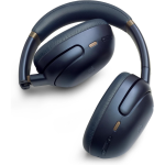 Наушники JBL Tour One M3 Blue — фото 2