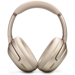 Наушники JBL Tour One M3 Gold — фото 1