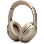 Наушники JBL Tour One M3 Gold — купить в AppleProStore