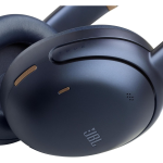 Наушники JBL Tour One M3 Blue — фото 3