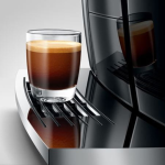 Кoфемашинa Jura GIGA 10 Diаmоnd Вlасk — изображение 8