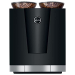 Кoфемашинa Jura GIGA 10 Diаmоnd Вlасk — изображение 4