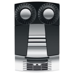 Кoфемашинa Jura GIGA 10 Diаmоnd Вlасk — изображение 6