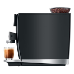 Кoфемашинa Jura GIGA 10 Diаmоnd Вlасk — изображение 5