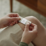 KardiaMobile 6L Max – портативный ЭКГ-монитор — изображение 4