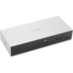 Док-станция Kensington SD5000T5 EQ Thunderbolt 5 Triple 4K Docking K35201NA