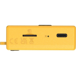 Компактный фотоаппарат Kodak Charmera 1987 — изображение 5