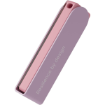 Аппаратный криптовалютный кошелёк Ledger Nano X Pastel Pink — изображение 3