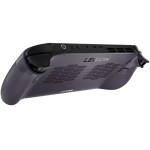 Игровая приставка Lenovo Legion Go S (SteamOS) 32/1TB Nebula Nocturne — изображение 3