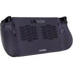 Игровая приставка Lenovo Legion Go S (SteamOS) 32/1TB Nebula Nocturne — изображение 2
