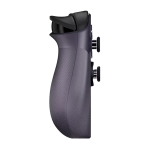 Игровая приставка Lenovo Legion Go S (SteamOS) 32/1TB Nebula Nocturne — изображение 5