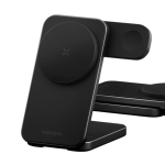 Зарядное устройство 3в1 EnergEA MagTrio 2 ORANGE — изображение 2