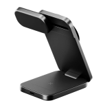 Зарядное устройство 3в1 EnergEA MagTrio 2 ORANGE — изображение 3