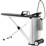 Гладильная система Miele PIB 100