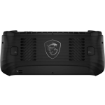 Игровая приставка MSI Claw 8 AI+ (A2VM) 32/1TB Black — изображение 3