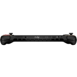 Игровая приставка MSI Claw 8 AI+ (A2VM) 32/1TB Black — изображение 5