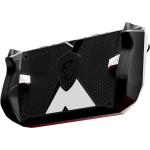 Игровая приставка MSI Claw A8 Polar Tempest (BZ2EM) 24/1TB White — изображение 2