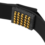 Нейроинтерфейс Neiry Headband — изображение 3