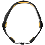 Нейроинтерфейс Neiry Headband — изображение 2