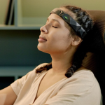 Нейроинтерфейс Neiry Headband — изображение 4