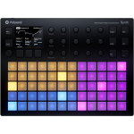 Polyend Synth 8-голосный полифонический цифровой синтезатор