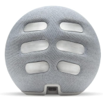 Шар для релаксации и медитации, поддержания концентрации и осознанности Reflect Orb — изображение 5