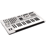 Синтезатор Roland GAIA-2 — изображение 2