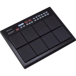 Roland SPD-20 Pro BK Octapad перкуссионный пэд — изображение 2
