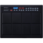 Roland SPD-20 Pro BK Octapad перкуссионный пэд