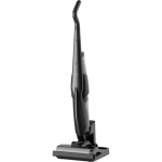 Пылесос Deerma VX 100 Ultra Black RU