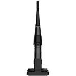 Пылесос Deerma VX 100 Ultra Black RU — изображение 2