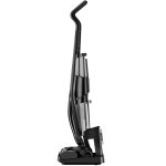 Пылесос Deerma VX 100 Ultra Black RU — изображение 3