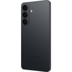 Смартфон Samsung Galaxy S26 Plus SM-S947B 12/256Gb Black — изображение 5