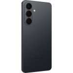 Смартфон Samsung Galaxy S26 Plus SM-S947B 12/256Gb Black — фото 6