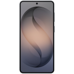 Смартфон Samsung Galaxy S26 Plus SM-S947B 12/256Gb Black — изображение 2