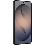 Смартфон Samsung Galaxy S26 Plus SM-S947B 12/256Gb Black — фото 5