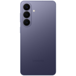 Смартфон Samsung Galaxy S26 Plus SM-S947B 12/256Gb Cobalt Violet — фото 2