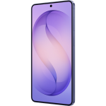 Смартфон Samsung Galaxy S26 Plus SM-S947B 12/256Gb Cobalt Violet — фото 3