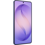 Смартфон Samsung Galaxy S26 Plus SM-S947B 12/256Gb Cobalt Violet — фото 5