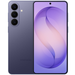 Смартфон Samsung Galaxy S26 Plus SM-S947B 12/256Gb Cobalt Violet — купить в AppleProStore