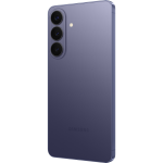 Смартфон Samsung Galaxy S26 Plus SM-S947B 12/256Gb Cobalt Violet — фото 4