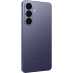 Смартфон Samsung Galaxy S26 Plus SM-S947B 12/256Gb Cobalt Violet — фото 6