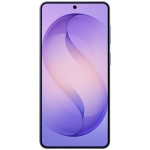 Смартфон Samsung Galaxy S26 Plus SM-S947B 12/256Gb Cobalt Violet — фото 1