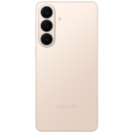 Смартфон Samsung Galaxy S26 Plus SM-S947B 12/256Gb Pinkgold — фото 2
