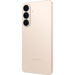 Смартфон Samsung Galaxy S26 Plus SM-S947B 12/256Gb Pinkgold — фото 4