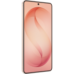 Смартфон Samsung Galaxy S26 Plus SM-S947B 12/256Gb Pinkgold — фото 5