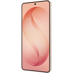 Смартфон Samsung Galaxy S26 Plus SM-S947B 12/256Gb Pinkgold — фото 3