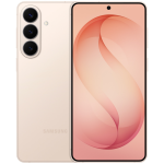 Смартфон Samsung Galaxy S26 Plus SM-S947B 12/256Gb Pinkgold — купить в AppleProStore
